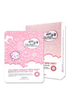 Collagen Essence Facial Mask Sheet