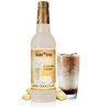 Jordan's Skinny Mixes - Sugar Free White Chocolate Syrup