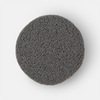 Deodorant Remover Sponges - Two Pack