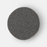 Deodorant Remover Sponges - Two Pack