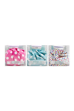 Polka Dot Soothing Relief Ice Pack
