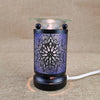 Gypsy Soul - Cosmic Mandala Touch Aroma Lamp