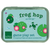 kittd - Frog Hop On-the-Go