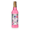 Jordan's Skinny Mixes - Sugar Free Dragonfruit Acai Flavor Infusion Syrup