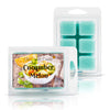 The Candle Daddy - Cucumber Melon Scented Wax Melts: 1 Pack of Wax Melts
