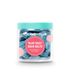 Candy Club - Blue Razz Sour Belts