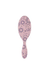 Celestial Dreams Wet-N-Dry Hair Brush