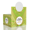 Dubai Chocolate Bar Pistachio by Oasis Treasures