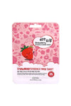 Essence Mask Sheet Strawberry