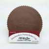 CB Stuffer - Marshmallow Peanut Butter Cup