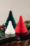 Perfect For The Party Paper Trees Womens