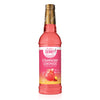 Jordan's Skinny Mixes - Strawberry Lemonade Syrup Concentrate