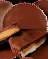 CB Stuffer - Marshmallow Peanut Butter Cup