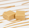 Valley Fudge & Candy - Peanut Butter Fudge