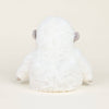 Heavenly Scents - Yeti Warmies