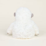 Heavenly Scents - Yeti Warmies