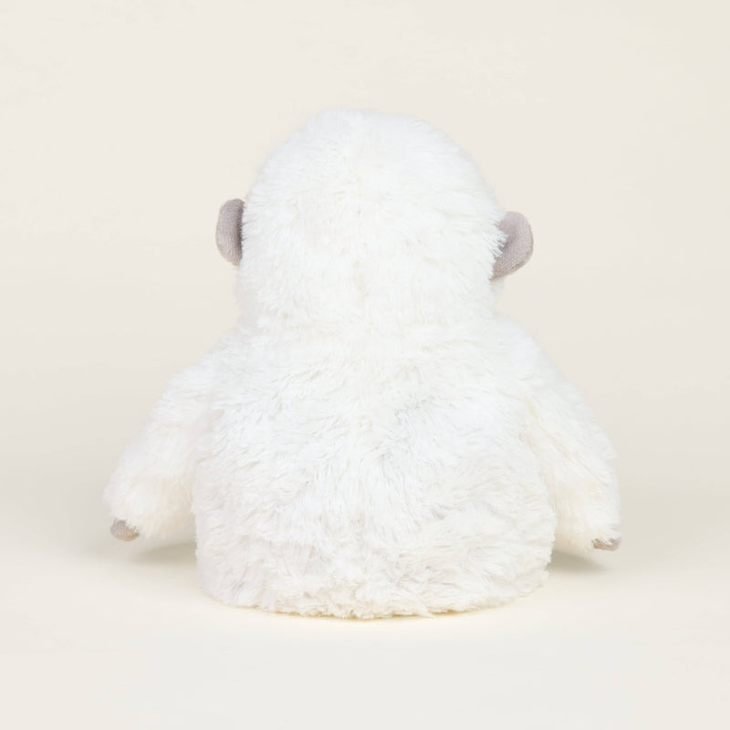 Heavenly Scents - Yeti Warmies