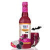 Jordan's Skinny Mixes - Sugar Free Hocus Pocus Syrup