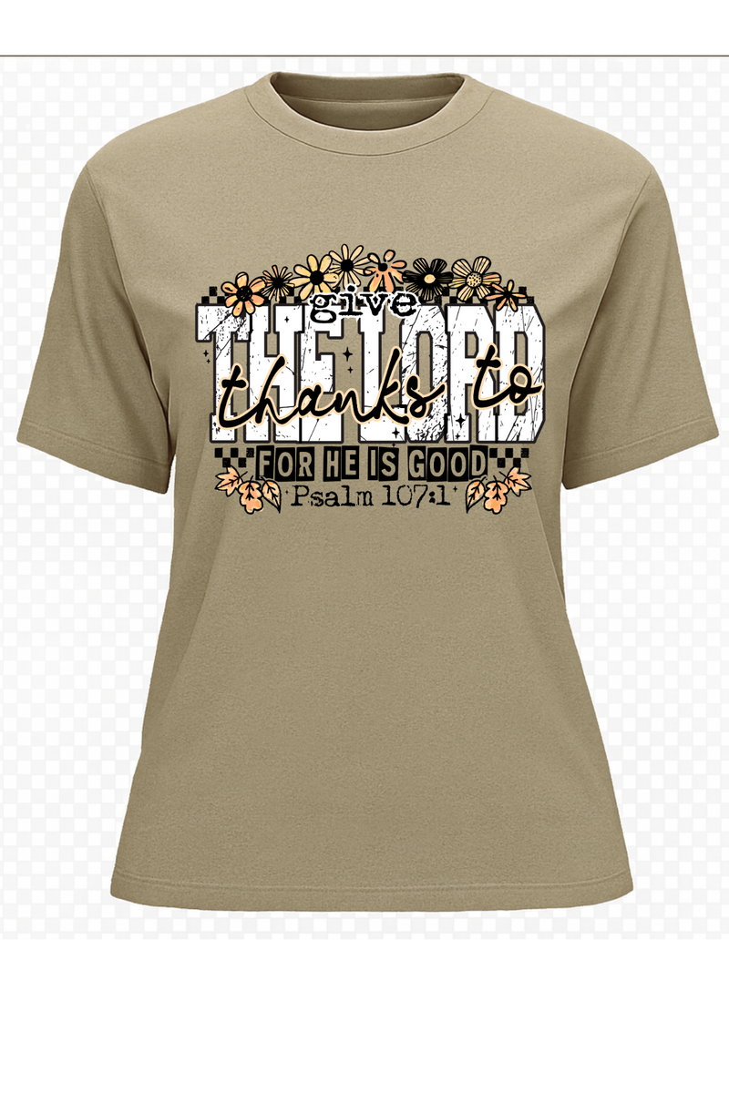 Witchy Feels T-Shirt