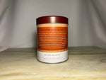 Lancaster Stroopie Co. - Stroopwafel Gift Tins: Gluten-Free Variety