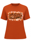 Witchy Feels T-Shirt