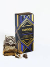 Mayana Chocolate - Coconut Dream Bar