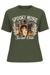 Witchy Feels T-Shirt