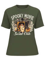 Witchy Feels T-Shirt