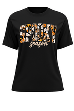 Witchy Feels T-Shirt