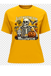 Witchy Feels T-Shirt