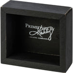 Primitives by Kathy - Whiskey Wednesday Box Sign