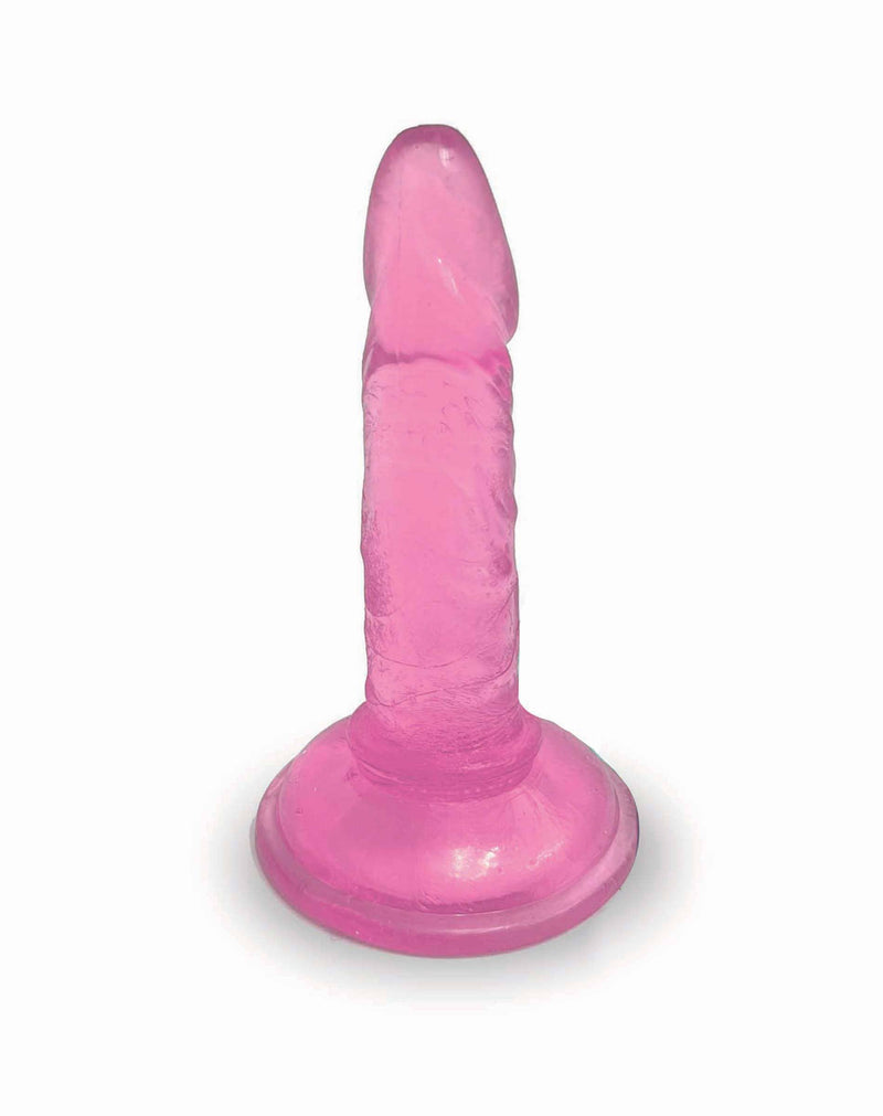 Flick a Dick Fidget Dicks