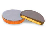 CB Stuffer - Traditional Dark Chocolate Peanut Butter Cups