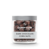 Candy Club - Dark Chocolate Corn Nuts *PLATINUM COLLECTION*