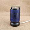 Gypsy Soul - Cosmic Mandala Touch Aroma Lamp