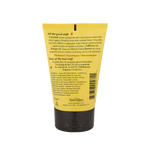 The Naked Bee - 3.25 oz. Serious Hand Repair Cream - Orange Blossom Honey