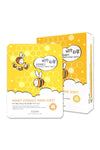 Honey Essence Facial Mask Sheet