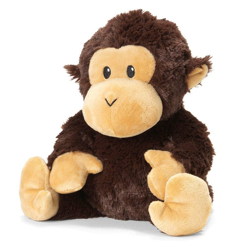Heavenly Scents - Chimp Warmies