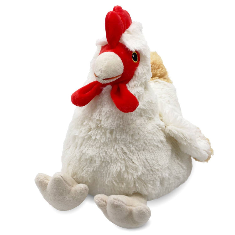 Heavenly Scents - Chicken Warmies Junior