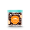Candy Club - Cookie Dough Bites