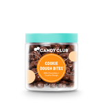 Candy Club - Cookie Dough Bites