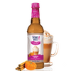 Jordan's Skinny Mixes - Sugar Free Pumpkin Spice Syrup