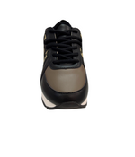 Geri Sneaker in Camo