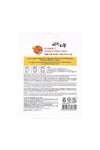 Vitamin C Essence Facial Mask Sheet