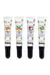 Nail & Cuticle Replenishing Oil