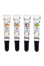 Nail & Cuticle Replenishing Oil