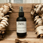 Wisconsin Candle Company - River Birch: 8 oz Jar