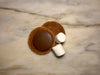 Lancaster Stroopie Co. - Stroopwafel S'more Kits: Single Serving