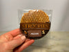 Lancaster Stroopie Co. - Stroopwafel Single Packs: Salted Caramel