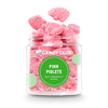 Candy Club - Pink Piglets